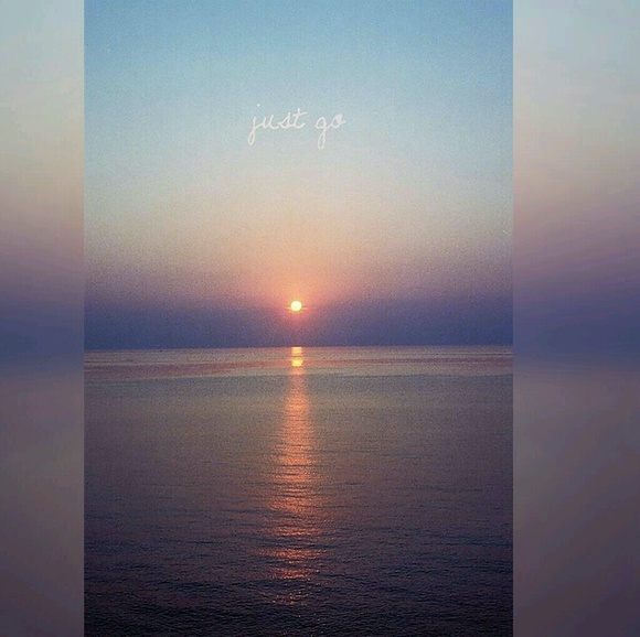 Meet your Posher, Tyana - Picture 1 of 1